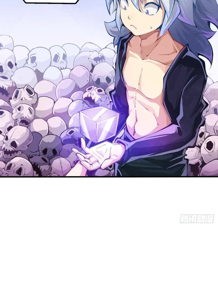 Long Hưởng Thiên Hạ Chapter 78 - 95