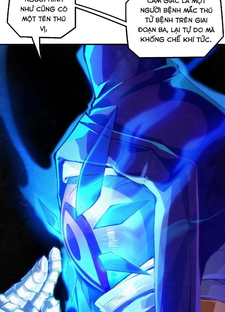 Long Hưởng Thiên Hạ Chapter 78 - 97