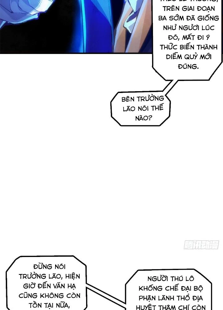 Long Hưởng Thiên Hạ Chapter 78 - 99