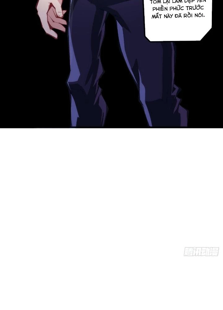 Long Hưởng Thiên Hạ Chapter 78 - 103