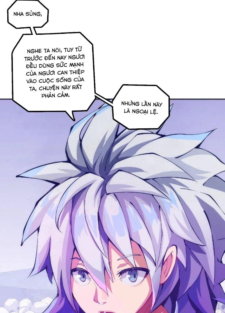 Long Hưởng Thiên Hạ Chapter 78 - 105