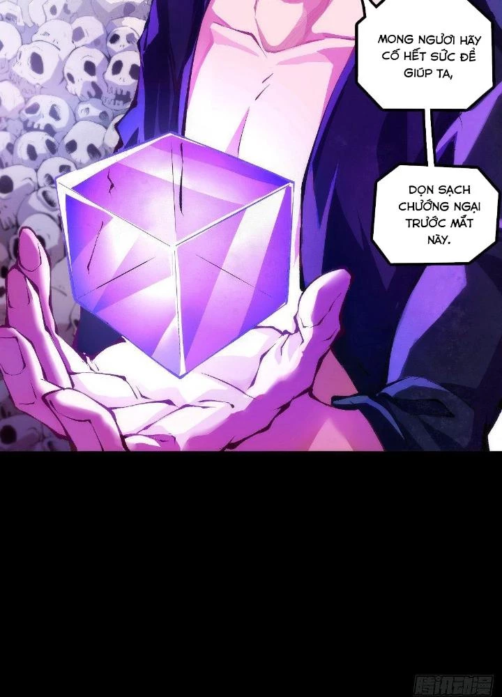 Long Hưởng Thiên Hạ Chapter 78 - 107