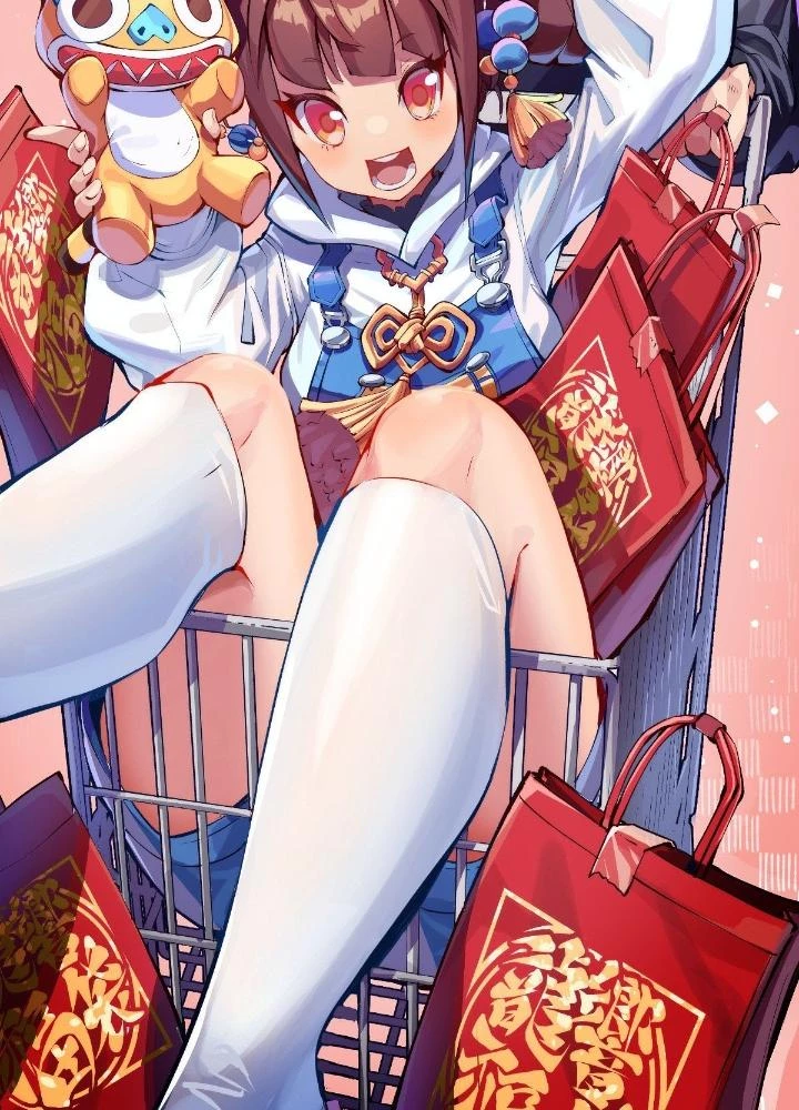 Long Hưởng Thiên Hạ Chapter 78 - 111