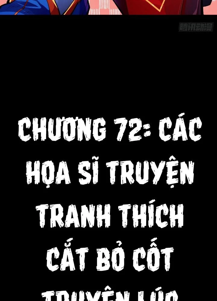 Long Hưởng Thiên Hạ Chapter 78 - 113