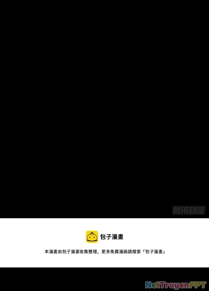 Long Hưởng Thiên Hạ Chapter 78 - 117