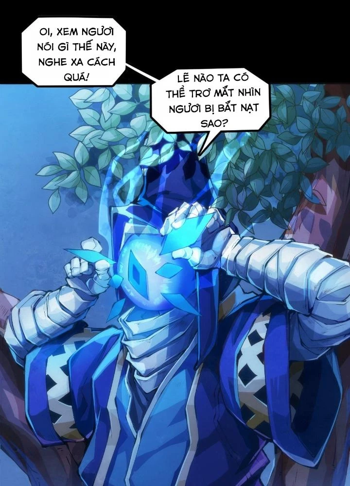 Long Hưởng Thiên Hạ Chapter 78 - 119