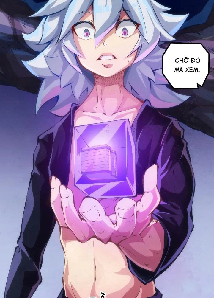 Long Hưởng Thiên Hạ Chapter 78 - 127