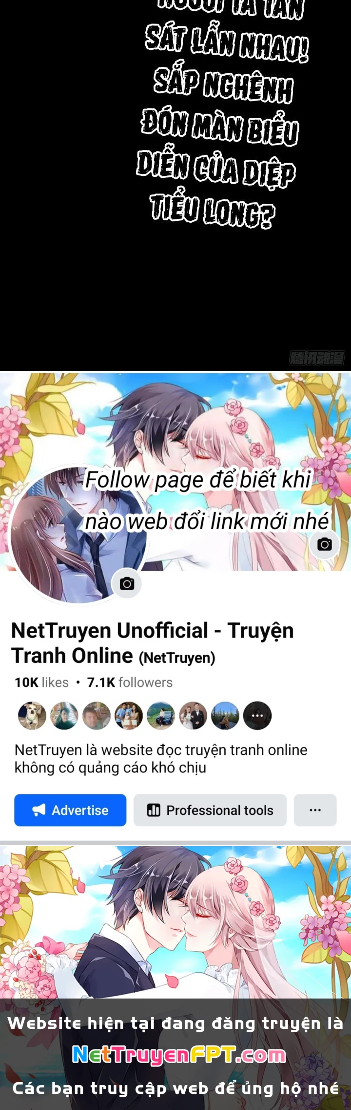 Long Hưởng Thiên Hạ Chapter 78 - 129