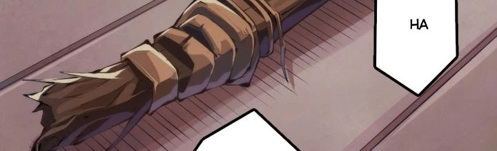 Long Hưởng Thiên Hạ Chapter 79 - 2