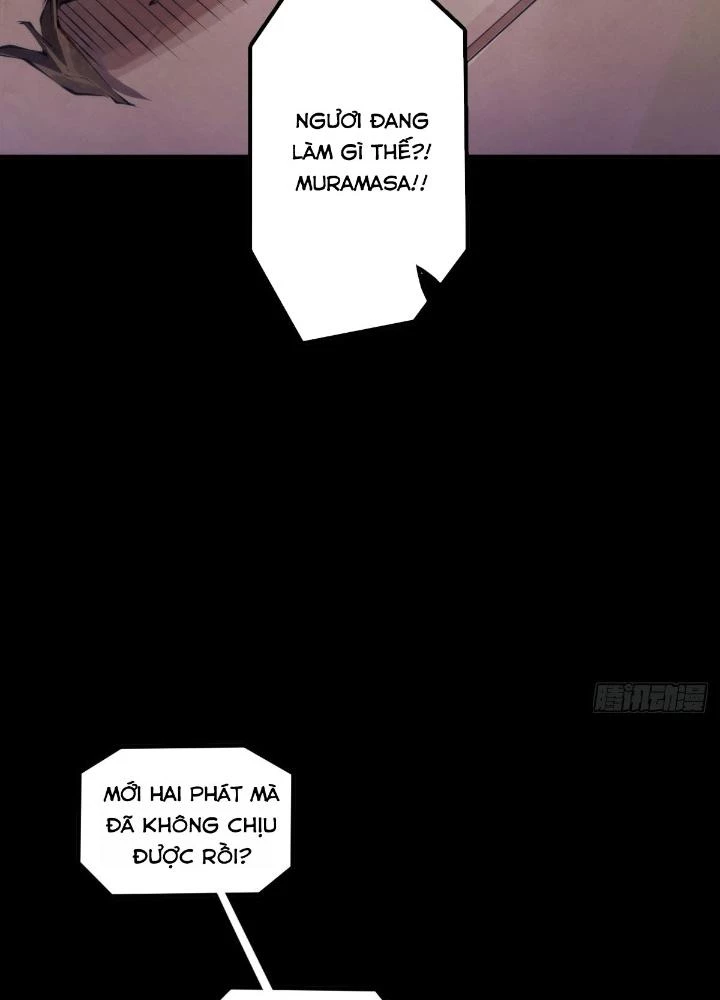 Long Hưởng Thiên Hạ Chapter 79 - 3