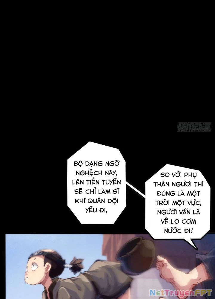 Long Hưởng Thiên Hạ Chapter 79 - 7