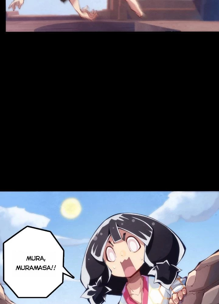 Long Hưởng Thiên Hạ Chapter 79 - 9