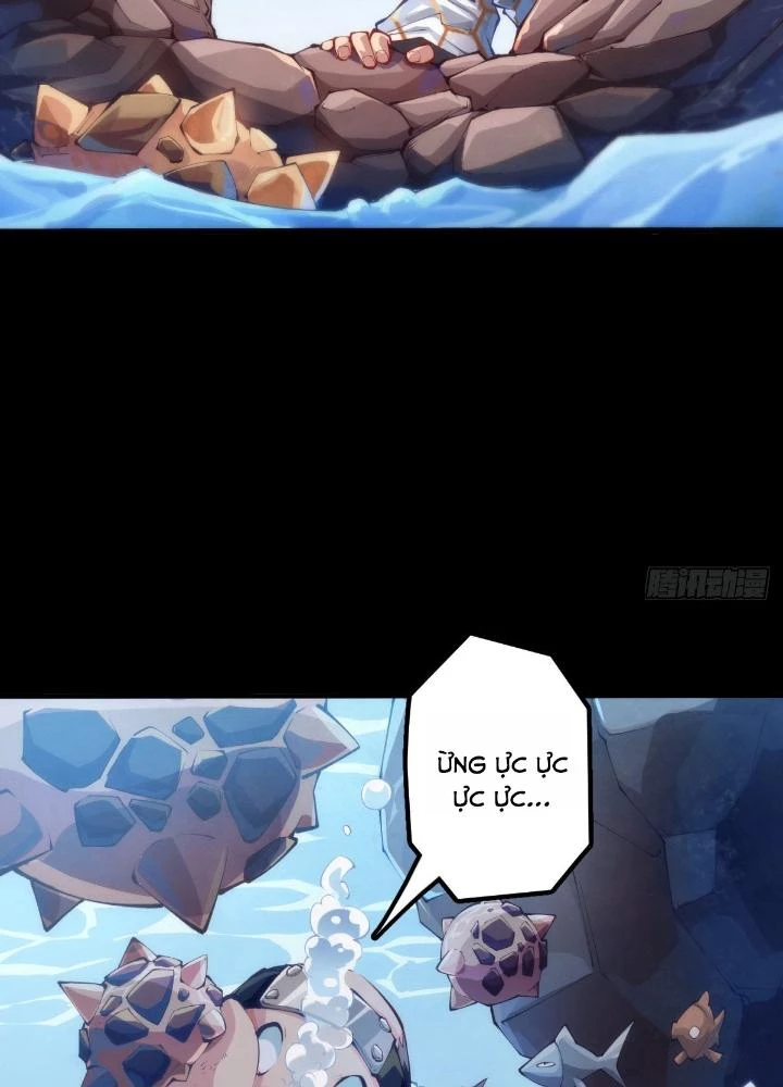 Long Hưởng Thiên Hạ Chapter 79 - 11