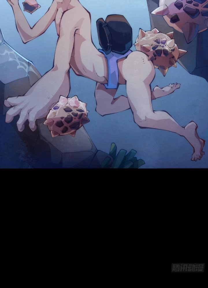 Long Hưởng Thiên Hạ Chapter 79 - 13