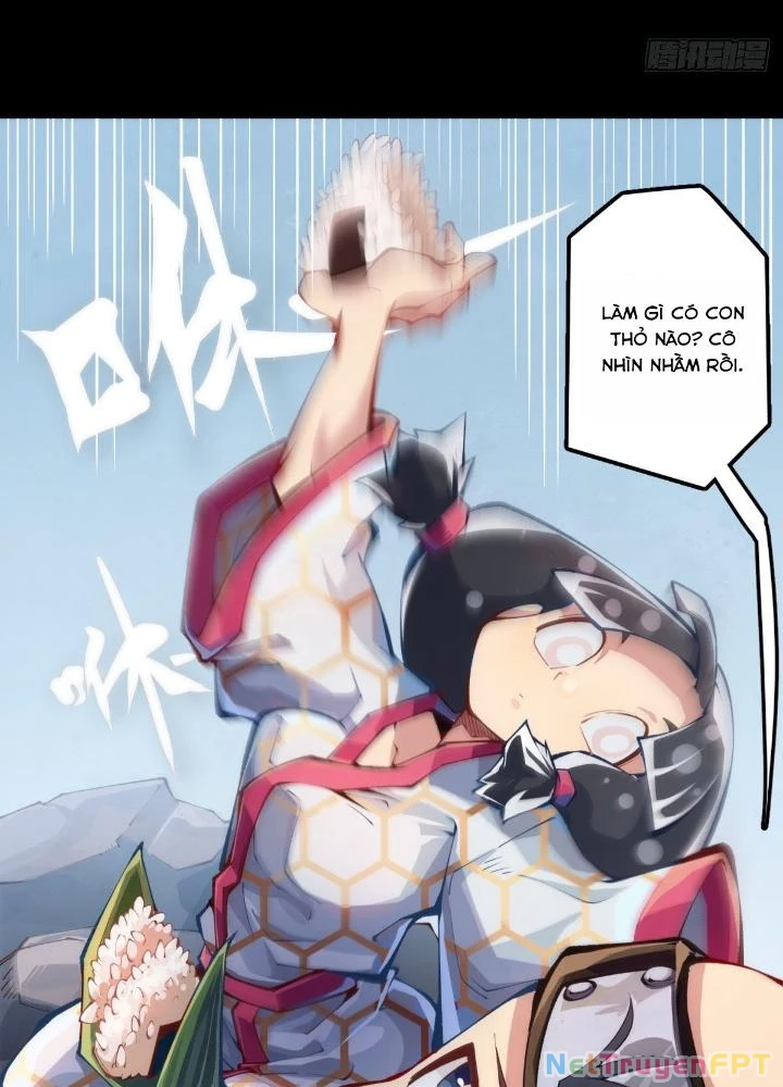 Long Hưởng Thiên Hạ Chapter 79 - 27