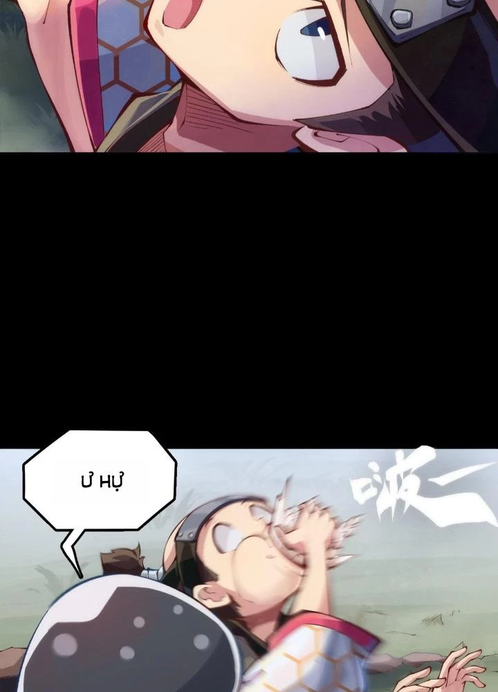 Long Hưởng Thiên Hạ Chapter 79 - 29