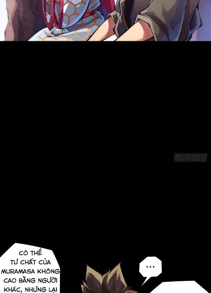 Long Hưởng Thiên Hạ Chapter 79 - 33