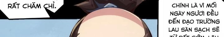 Long Hưởng Thiên Hạ Chapter 79 - 34