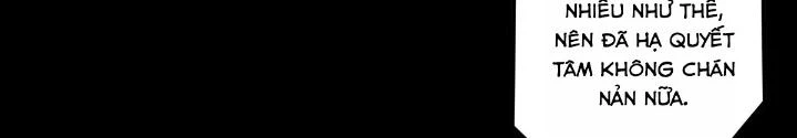 Long Hưởng Thiên Hạ Chapter 79 - 38