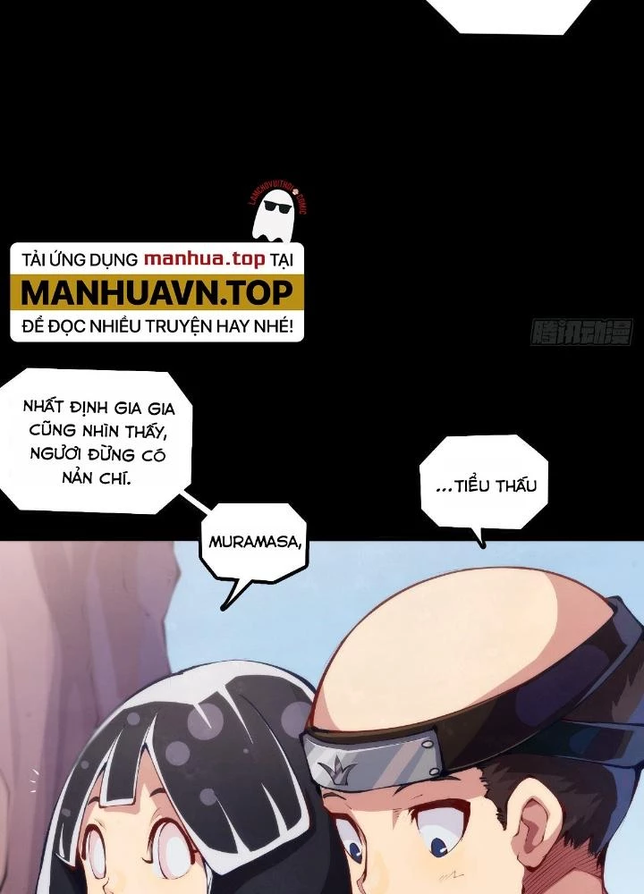 Long Hưởng Thiên Hạ Chapter 79 - 39