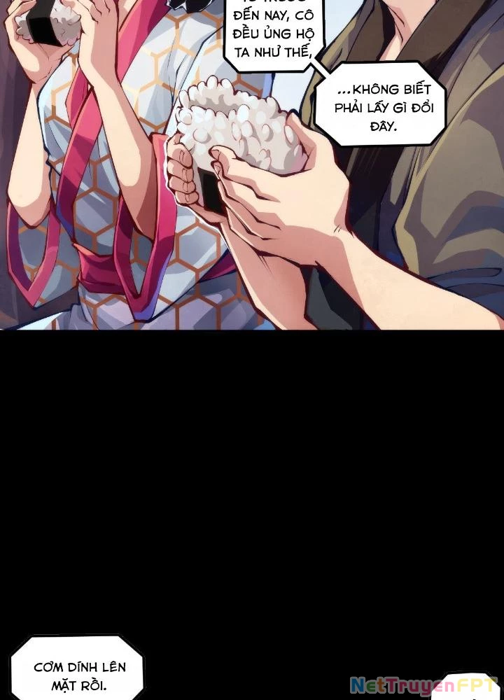Long Hưởng Thiên Hạ Chapter 79 - 41