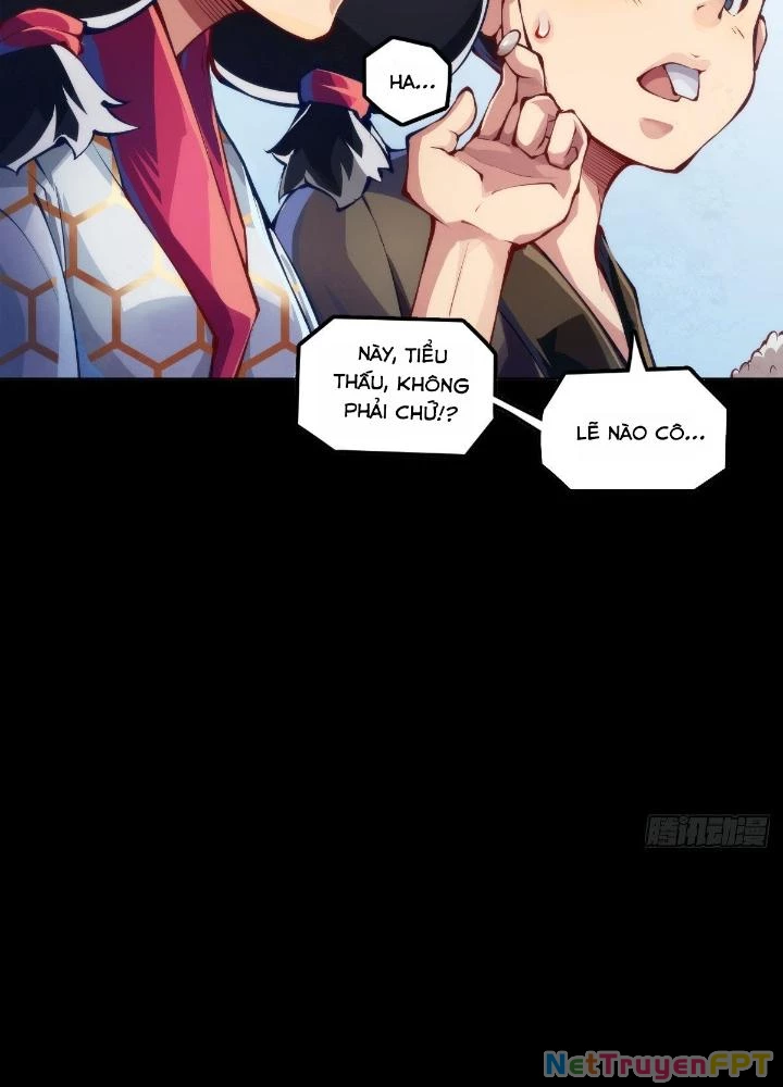 Long Hưởng Thiên Hạ Chapter 79 - 45