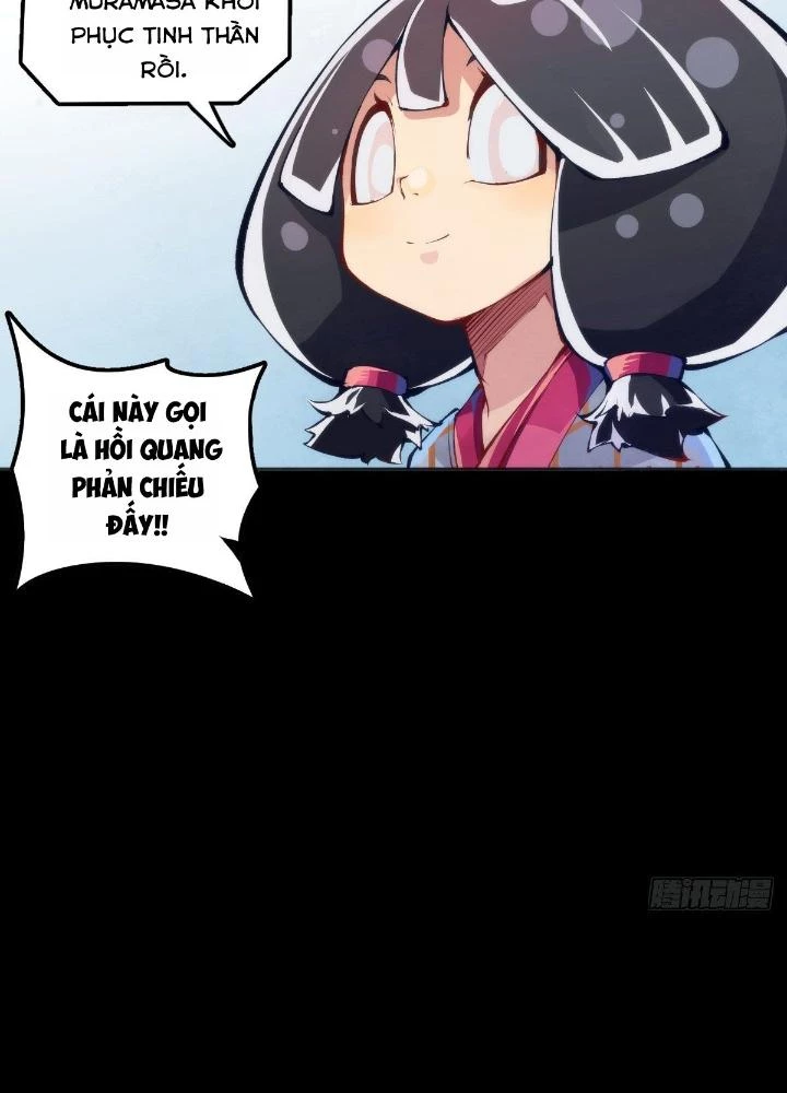 Long Hưởng Thiên Hạ Chapter 79 - 53