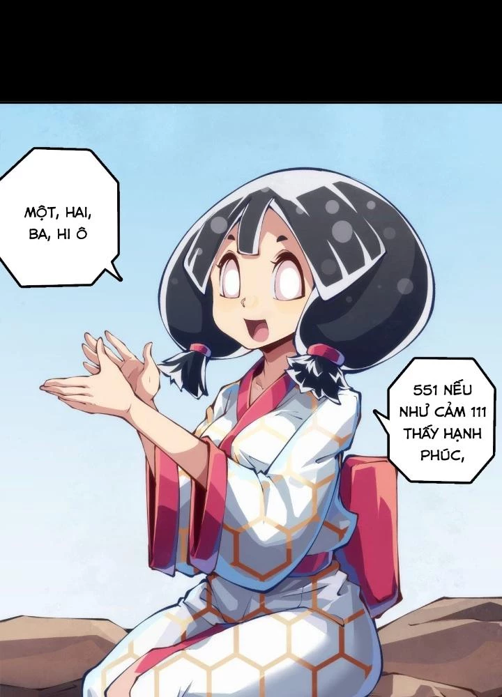 Long Hưởng Thiên Hạ Chapter 79 - 57