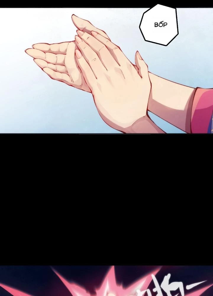 Long Hưởng Thiên Hạ Chapter 79 - 61