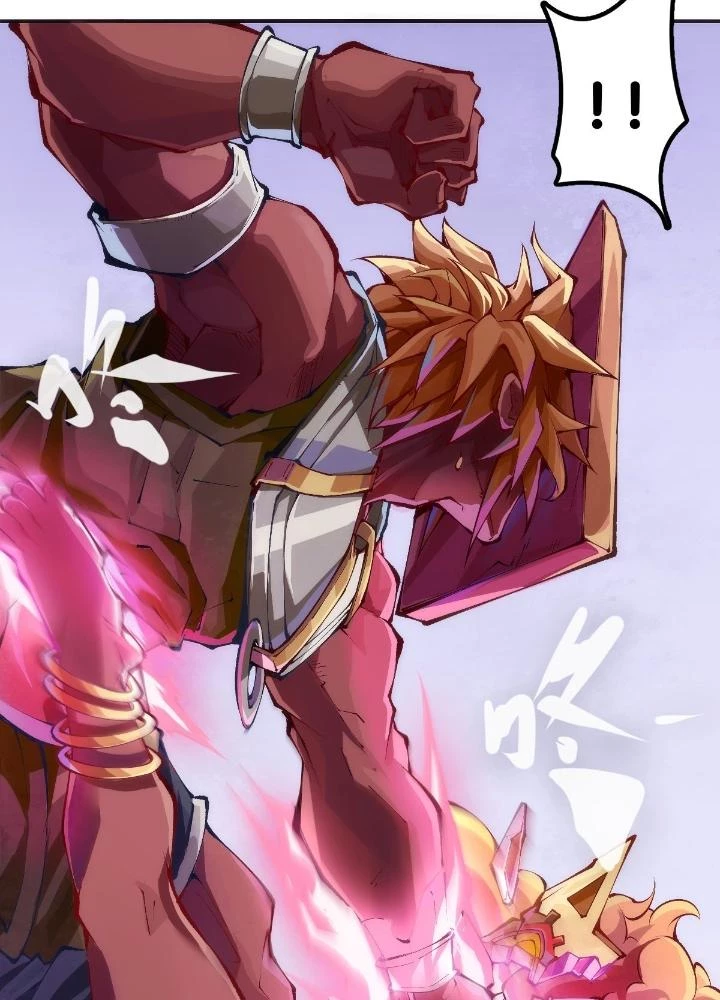 Long Hưởng Thiên Hạ Chapter 79 - 65