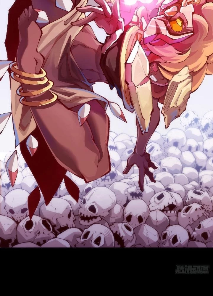 Long Hưởng Thiên Hạ Chapter 79 - 67