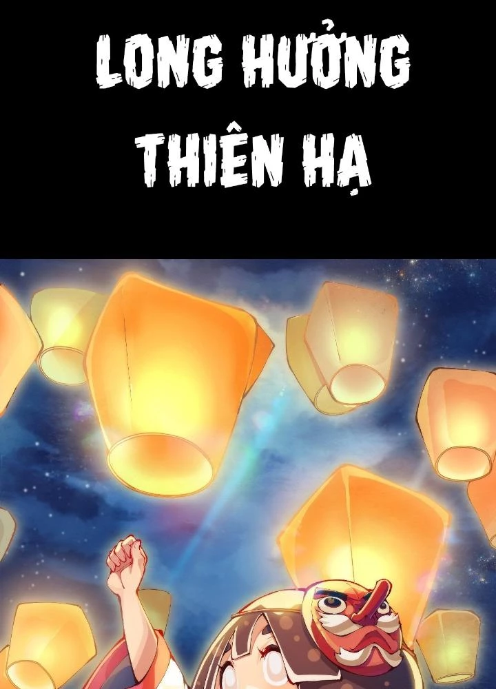 Long Hưởng Thiên Hạ Chapter 79 - 69