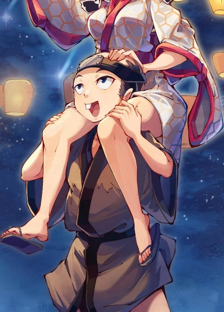 Long Hưởng Thiên Hạ Chapter 79 - 71