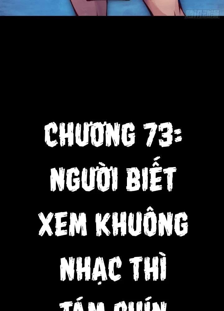Long Hưởng Thiên Hạ Chapter 79 - 73