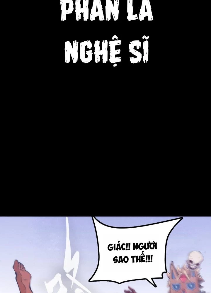 Long Hưởng Thiên Hạ Chapter 79 - 75