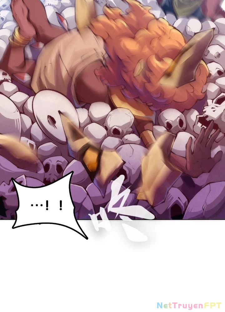 Long Hưởng Thiên Hạ Chapter 79 - 77