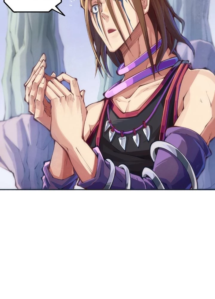 Long Hưởng Thiên Hạ Chapter 79 - 87