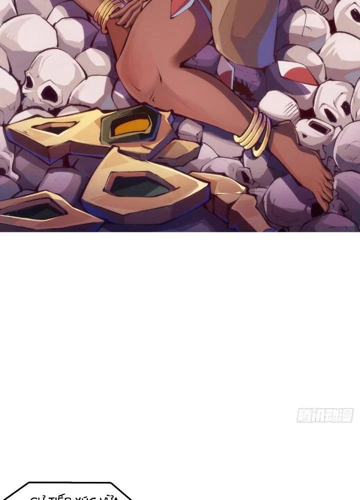 Long Hưởng Thiên Hạ Chapter 79 - 91