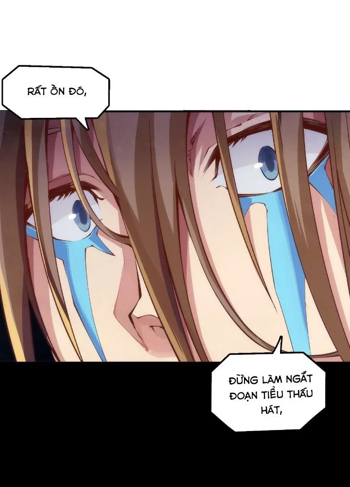 Long Hưởng Thiên Hạ Chapter 79 - 97