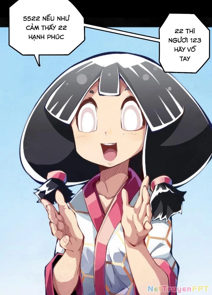 Long Hưởng Thiên Hạ Chapter 79 - 99