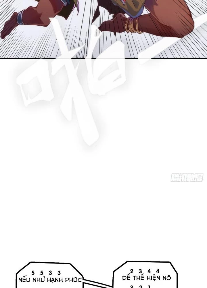 Long Hưởng Thiên Hạ Chapter 79 - 103