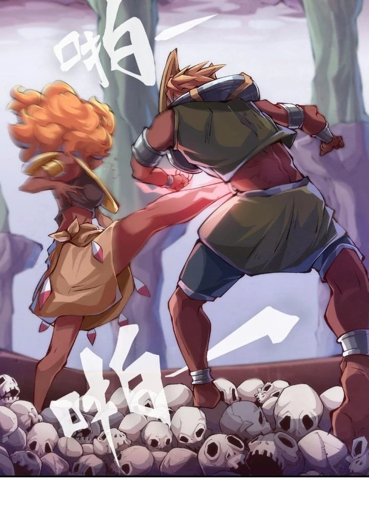 Long Hưởng Thiên Hạ Chapter 79 - 105