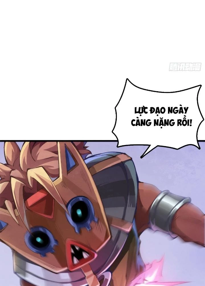 Long Hưởng Thiên Hạ Chapter 79 - 107