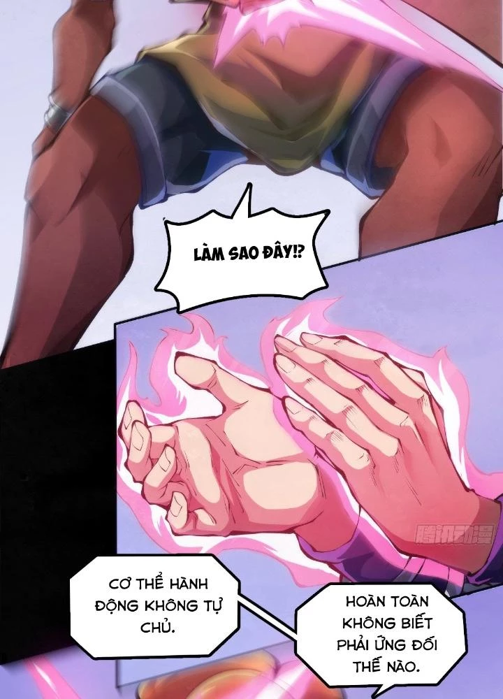 Long Hưởng Thiên Hạ Chapter 79 - 109