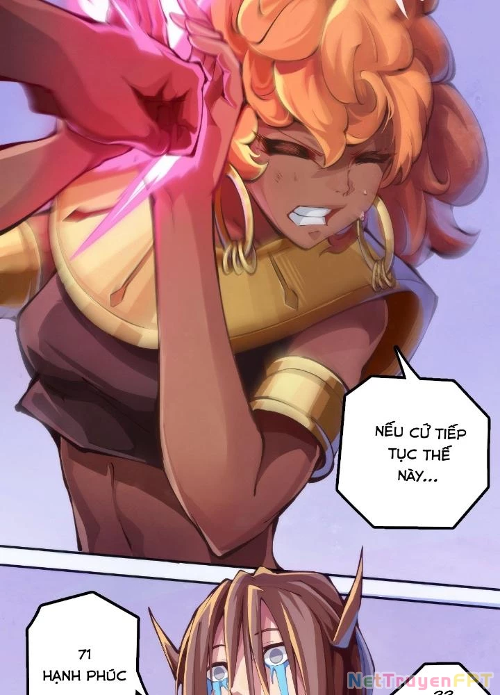 Long Hưởng Thiên Hạ Chapter 79 - 111