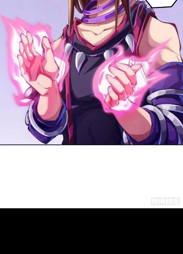 Long Hưởng Thiên Hạ Chapter 79 - 113