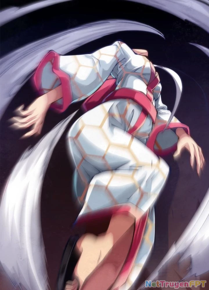 Long Hưởng Thiên Hạ Chapter 79 - 115