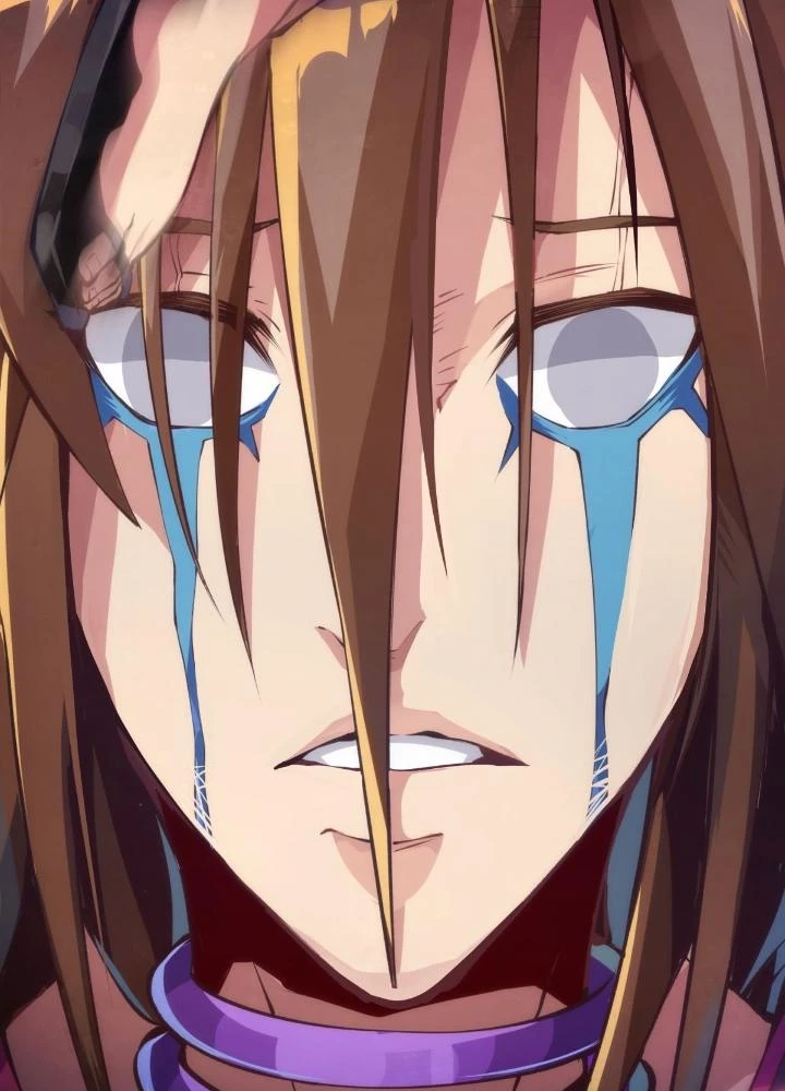 Long Hưởng Thiên Hạ Chapter 79 - 117