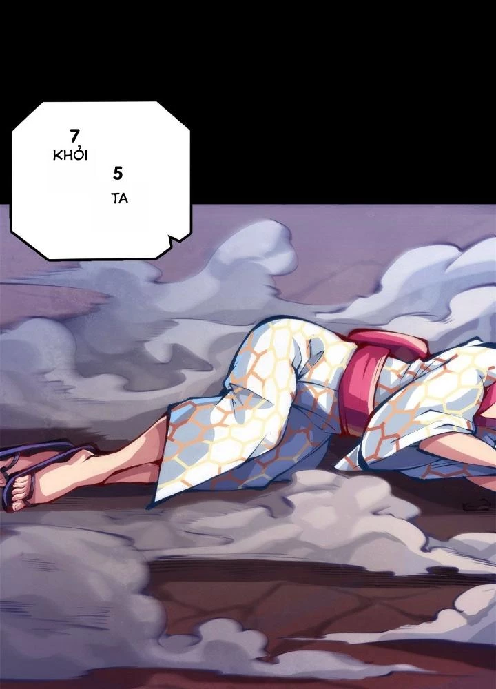 Long Hưởng Thiên Hạ Chapter 79 - 119