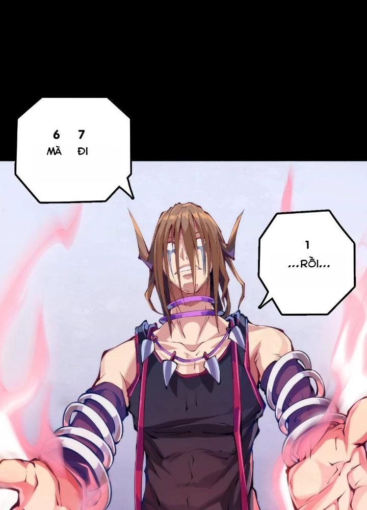 Long Hưởng Thiên Hạ Chapter 79 - 121